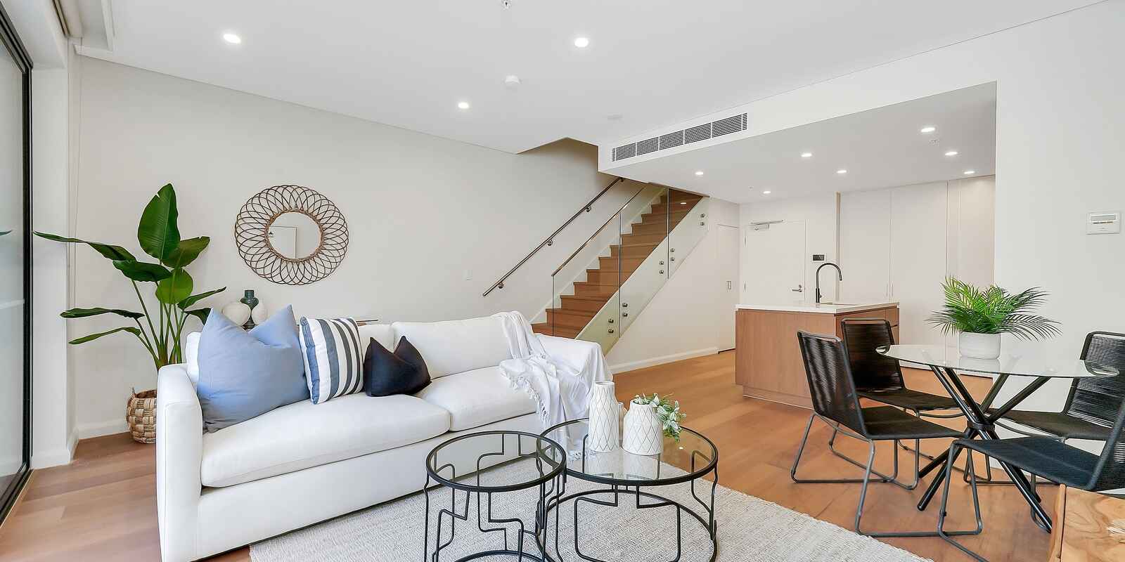 103/89C John Whiteway Drive Gosford 103/89C John Whiteway Drive Gosford