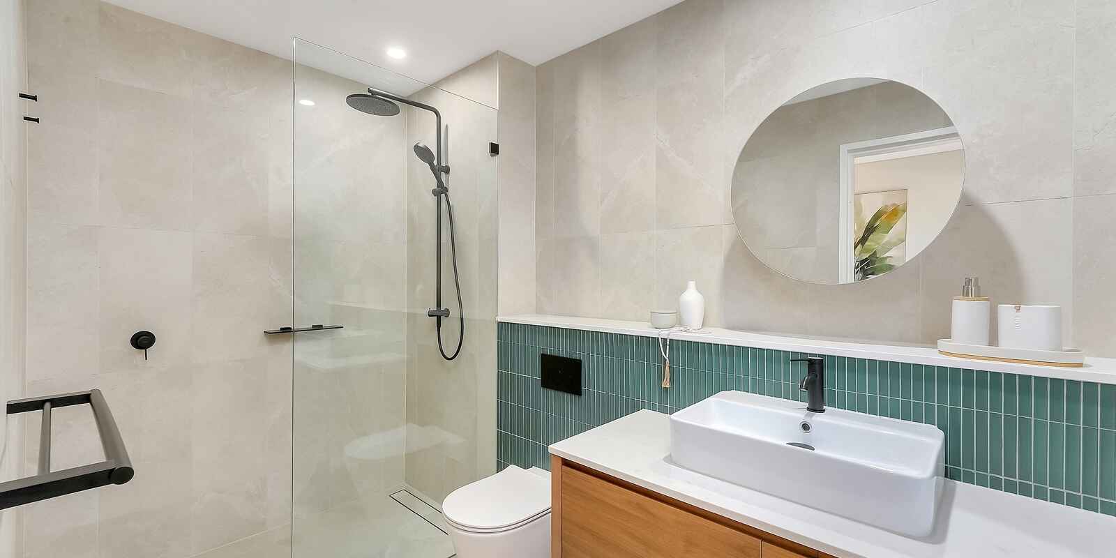 103/89C John Whiteway Drive Gosford 103/89C John Whiteway Drive Gosford