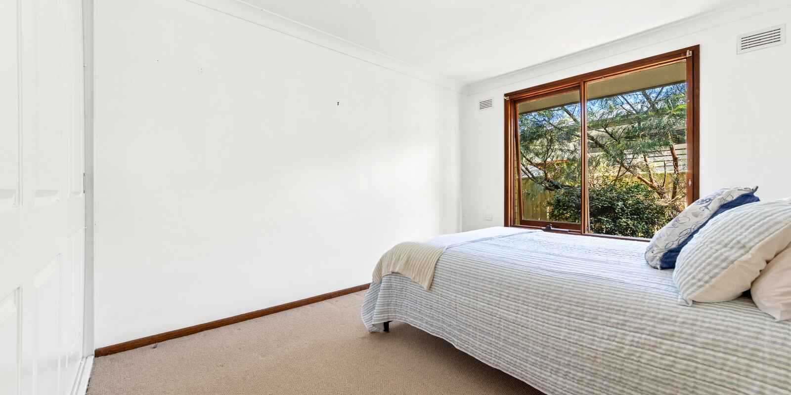 19 MacLeay Avenue Woy Woy