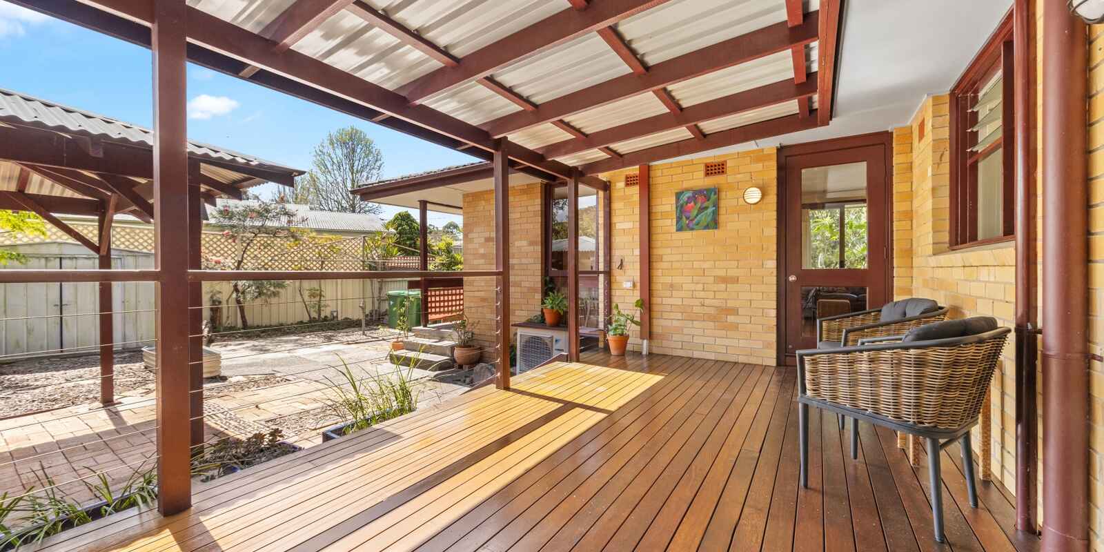 19 MacLeay Avenue Woy Woy