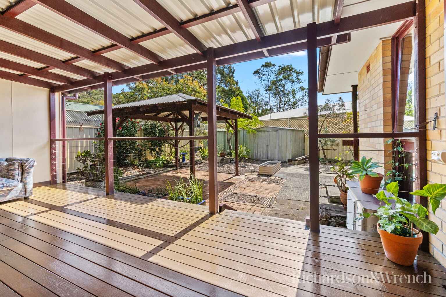 19 MacLeay Avenue Woy Woy