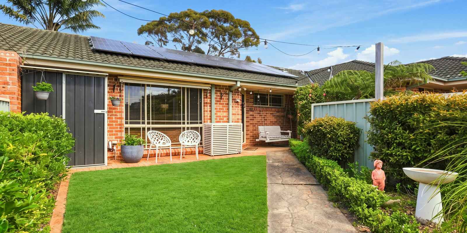 3/403 Ocean Beach Road Umina Beach 3/403 Ocean Beach Road Umina Beach