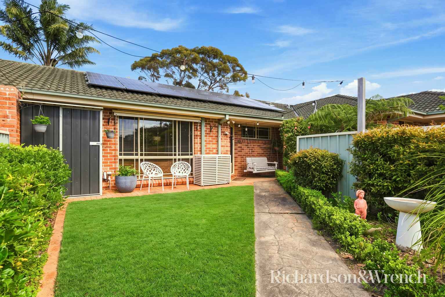 3/403 Ocean Beach Road Umina Beach 3/403 Ocean Beach Road Umina Beach