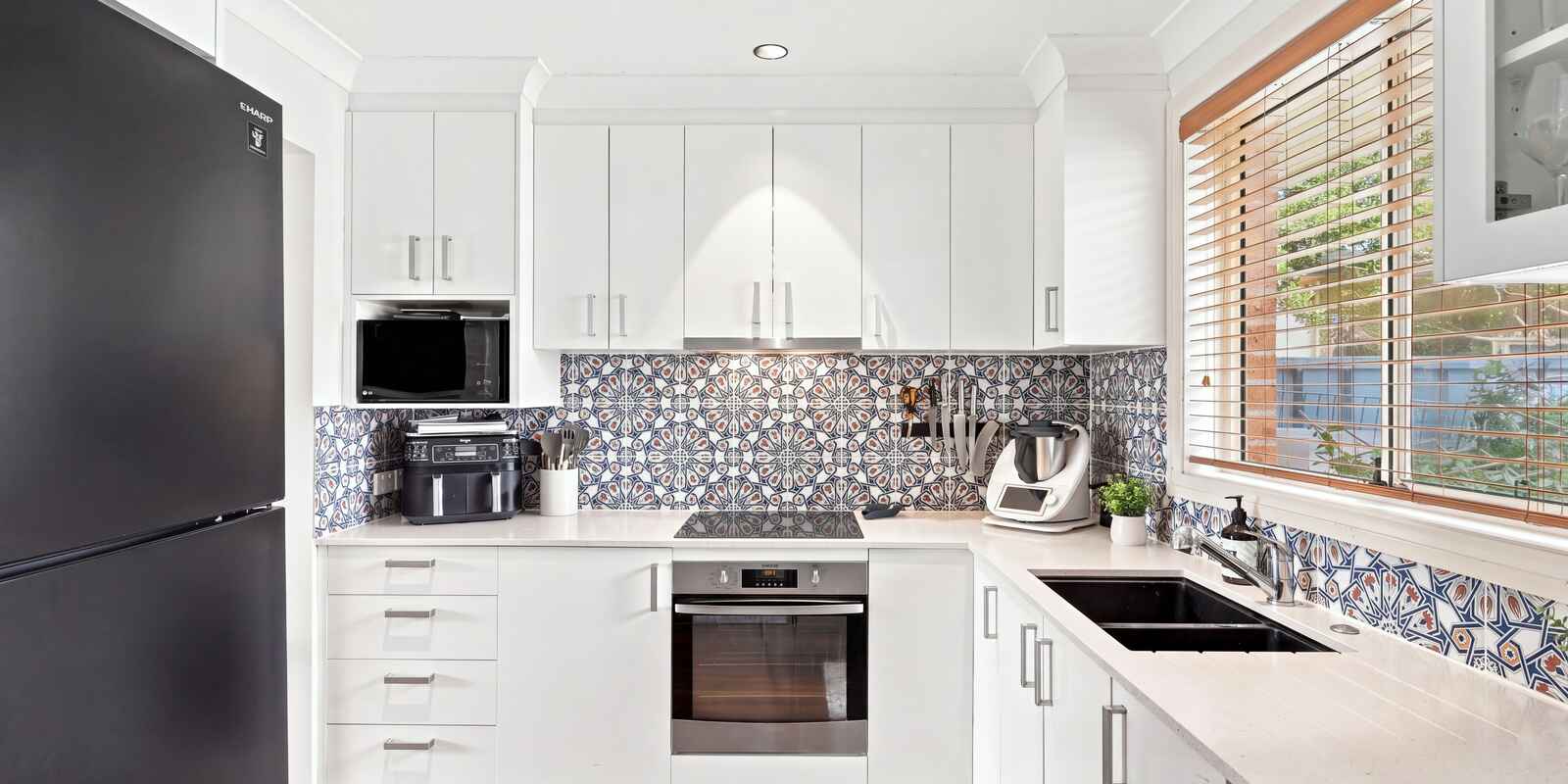 3/403 Ocean Beach Road Umina Beach 3/403 Ocean Beach Road Umina Beach