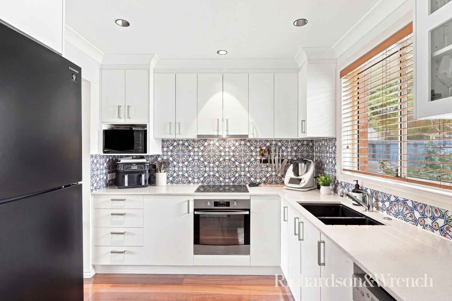 3/403 Ocean Beach Road Umina Beach 3/403 Ocean Beach Road Umina Beach