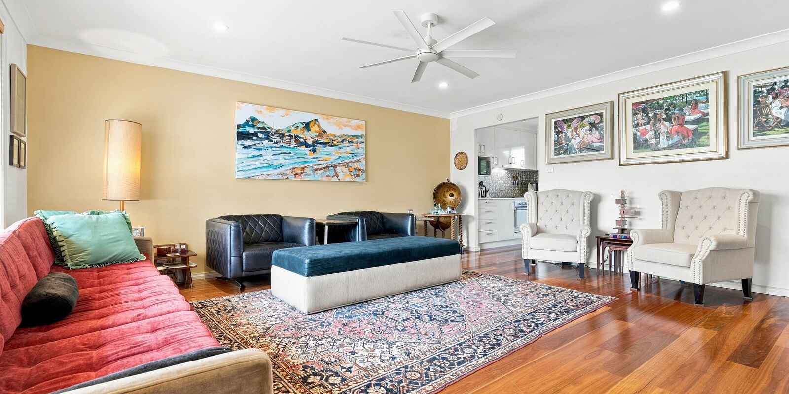 3/403 Ocean Beach Road Umina Beach 3/403 Ocean Beach Road Umina Beach