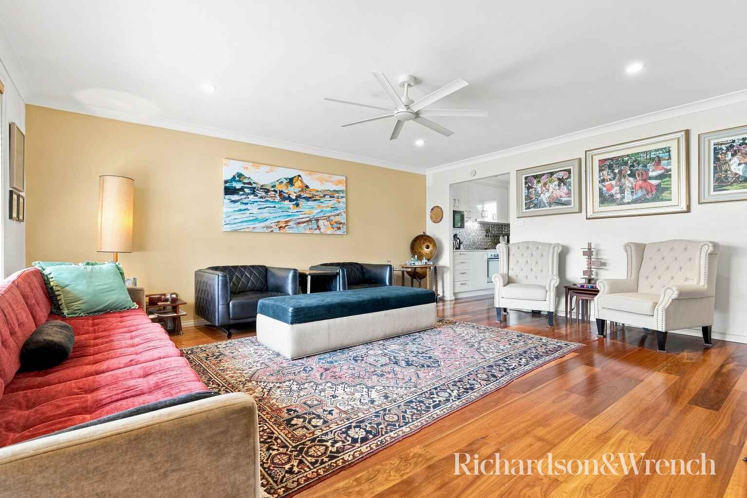 3/403 Ocean Beach Road Umina Beach 3/403 Ocean Beach Road Umina Beach
