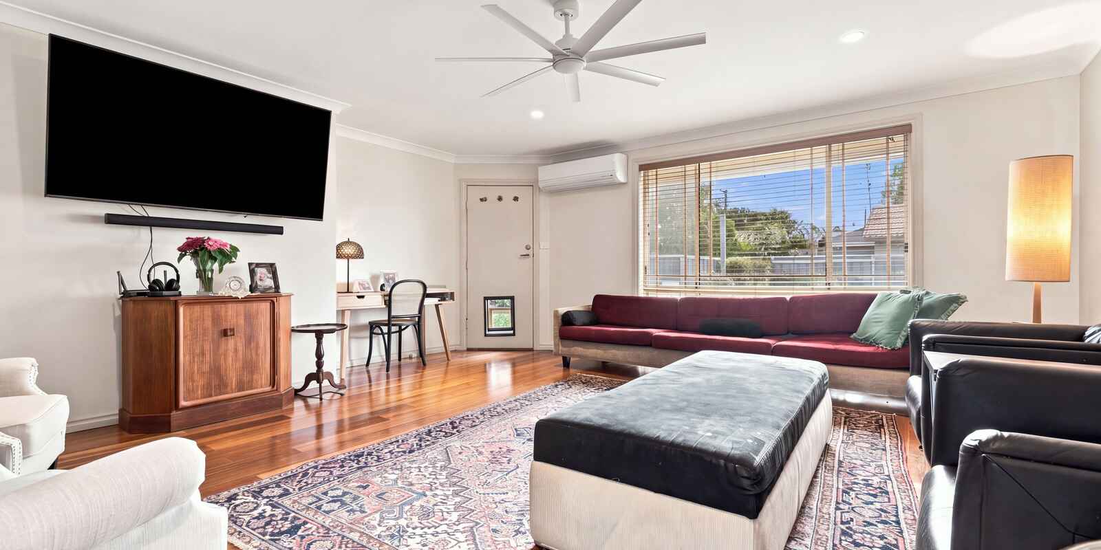 3/403 Ocean Beach Road Umina Beach 3/403 Ocean Beach Road Umina Beach