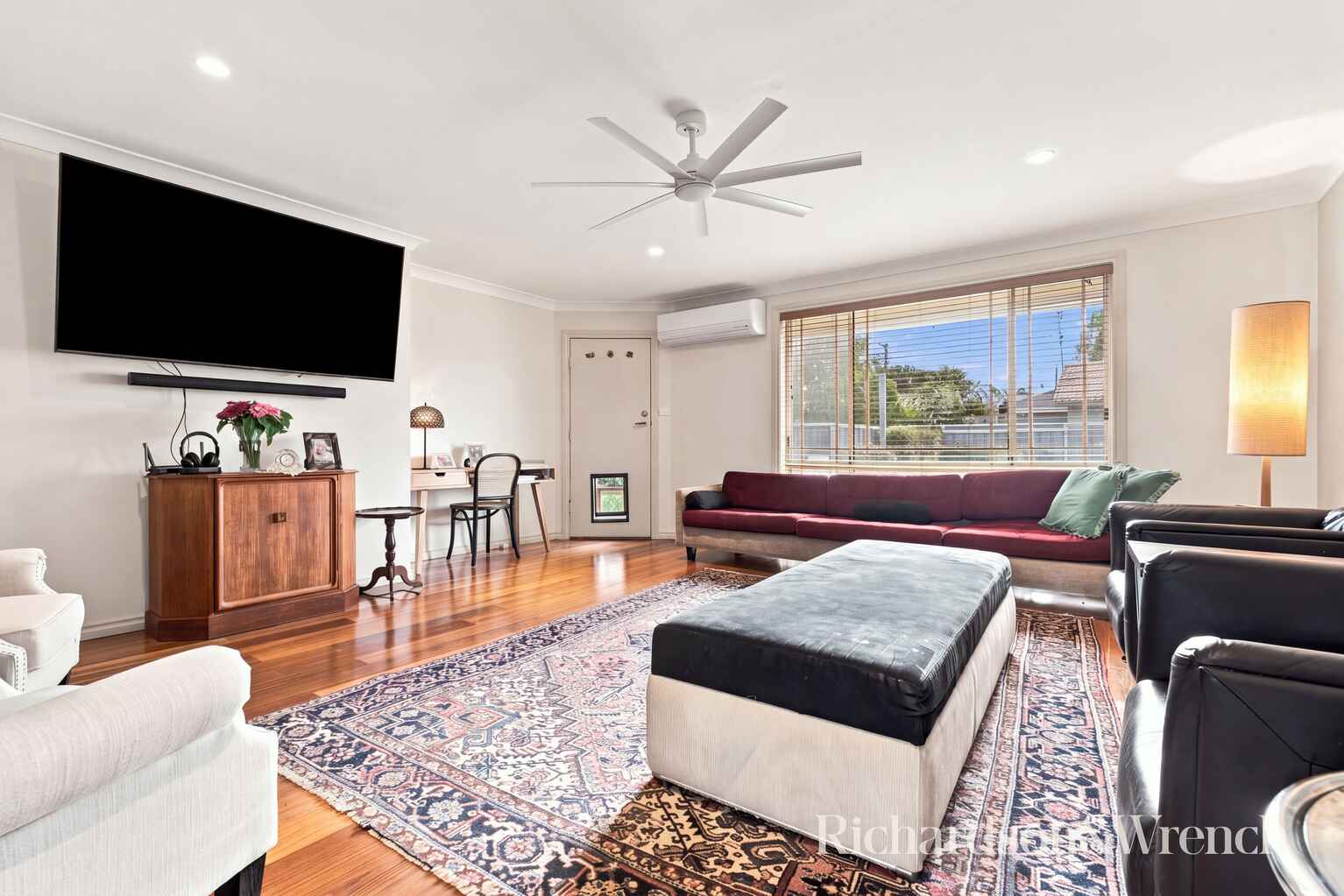 3/403 Ocean Beach Road Umina Beach 3/403 Ocean Beach Road Umina Beach