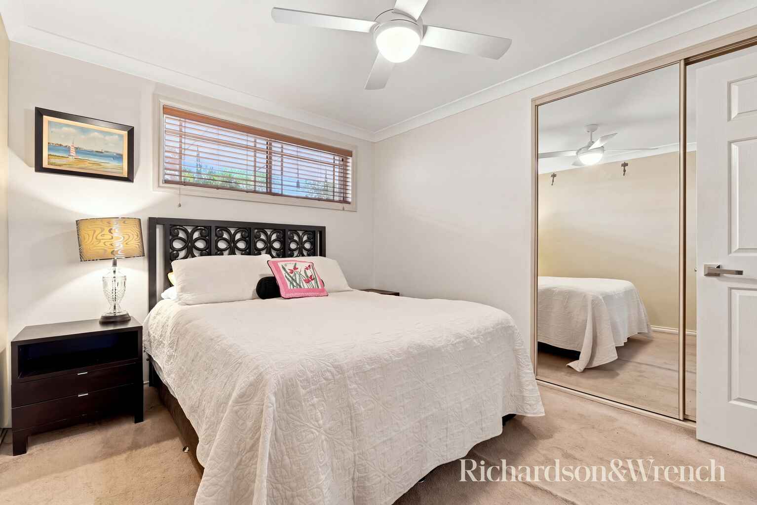 3/403 Ocean Beach Road Umina Beach 3/403 Ocean Beach Road Umina Beach