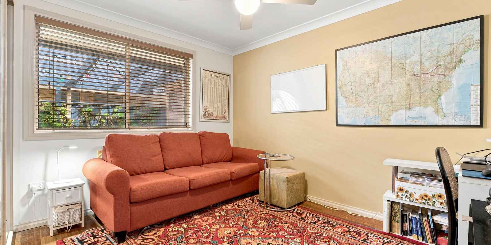 3/403 Ocean Beach Road Umina Beach 3/403 Ocean Beach Road Umina Beach