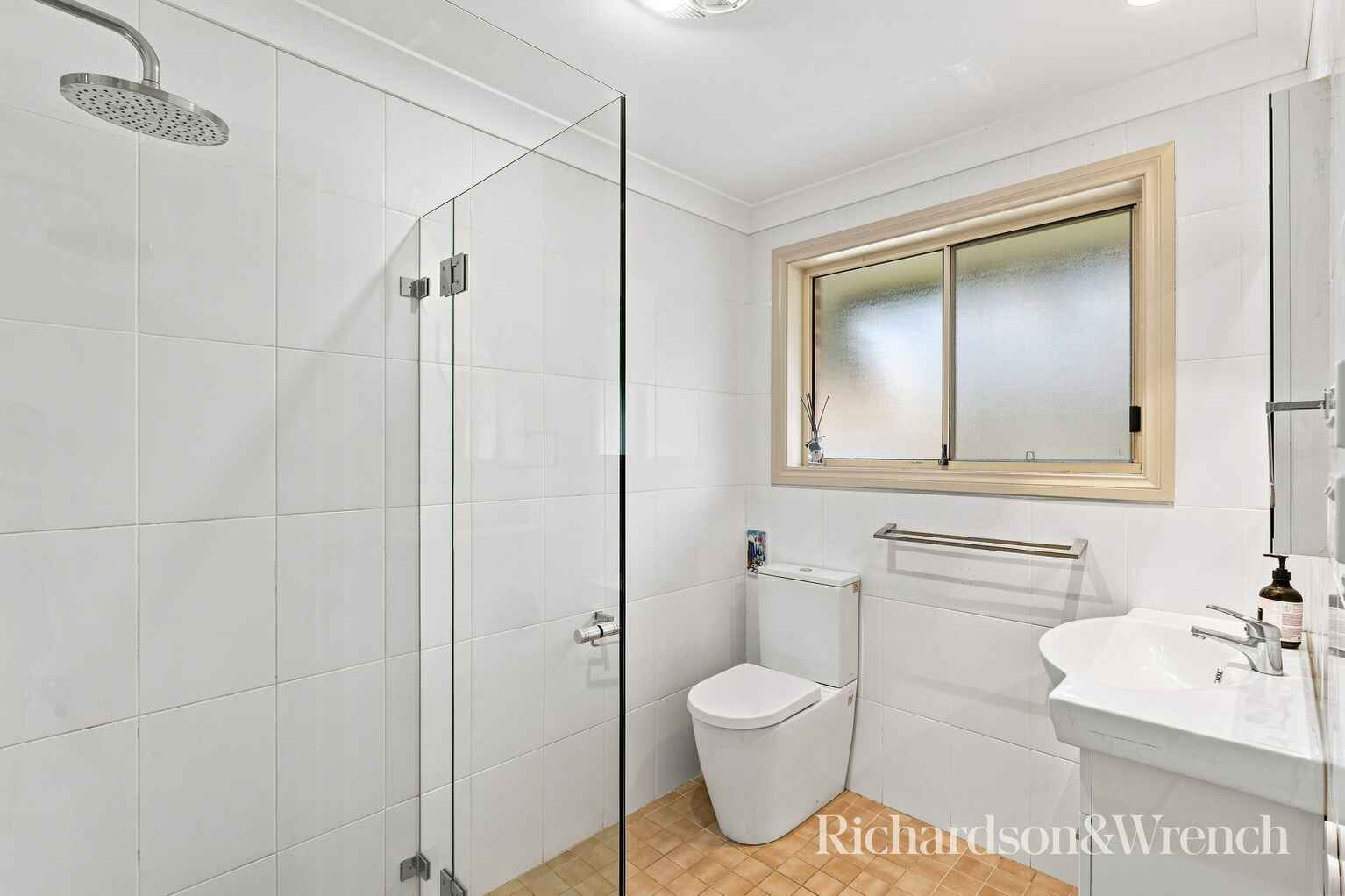 3/403 Ocean Beach Road Umina Beach 3/403 Ocean Beach Road Umina Beach