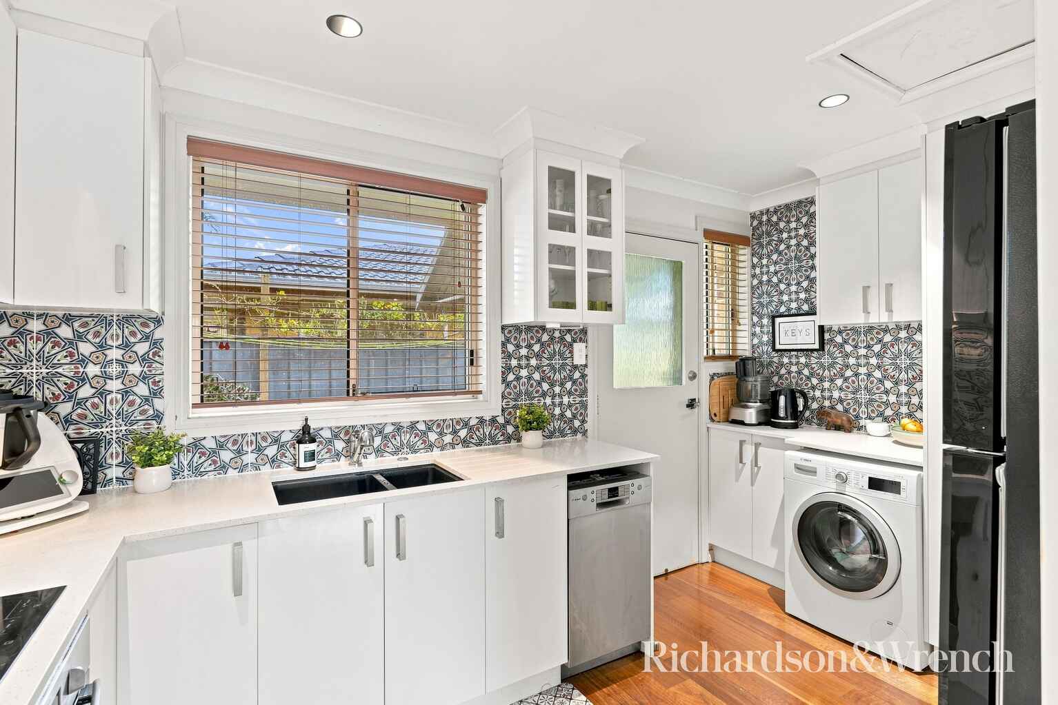 3/403 Ocean Beach Road Umina Beach 3/403 Ocean Beach Road Umina Beach