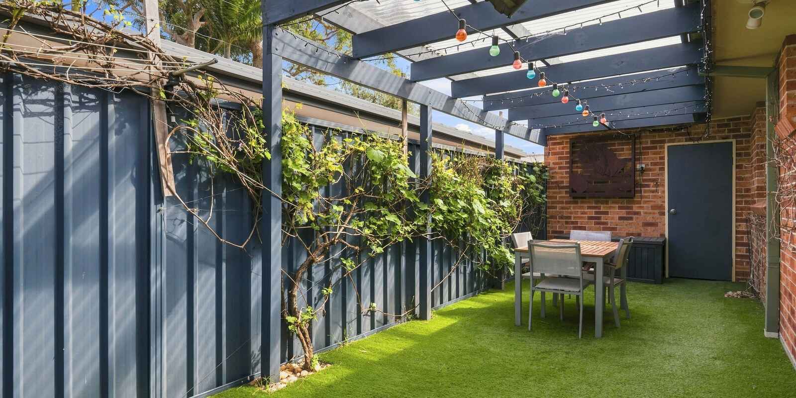3/403 Ocean Beach Road Umina Beach 3/403 Ocean Beach Road Umina Beach