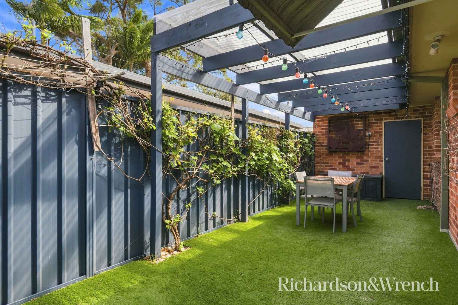 3/403 Ocean Beach Road Umina Beach 3/403 Ocean Beach Road Umina Beach