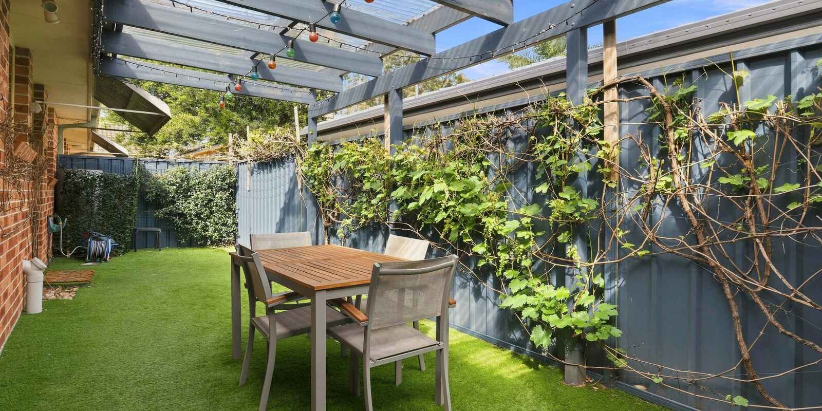 3/403 Ocean Beach Road Umina Beach 3/403 Ocean Beach Road Umina Beach