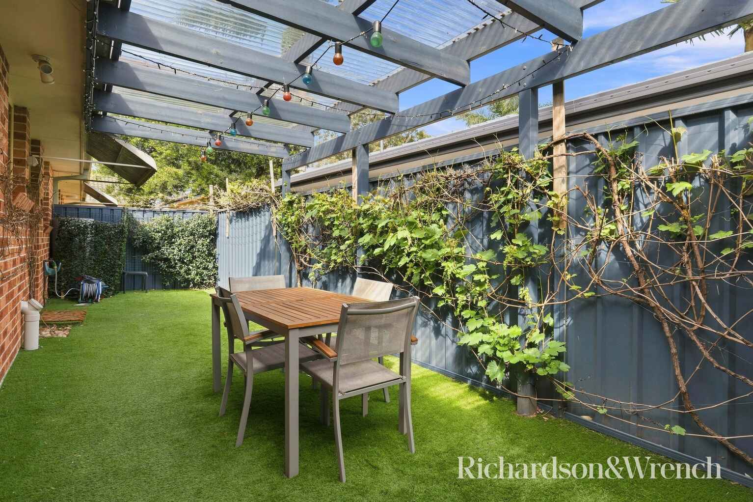3/403 Ocean Beach Road Umina Beach 3/403 Ocean Beach Road Umina Beach