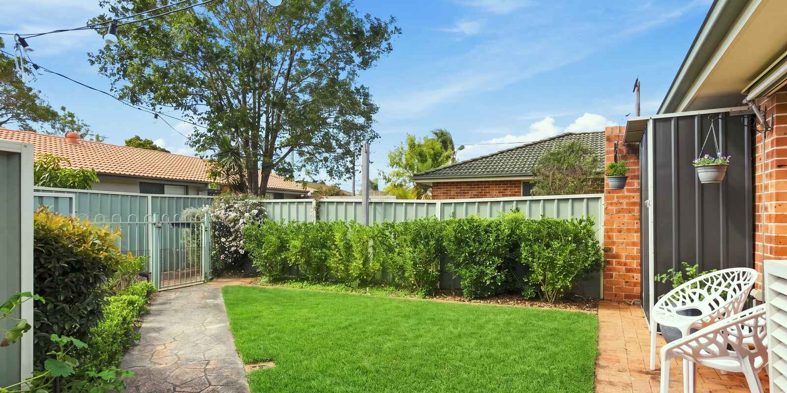 3/403 Ocean Beach Road Umina Beach 3/403 Ocean Beach Road Umina Beach