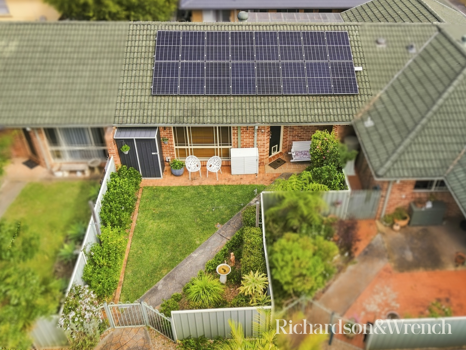 3/403 Ocean Beach Road Umina Beach 3/403 Ocean Beach Road Umina Beach