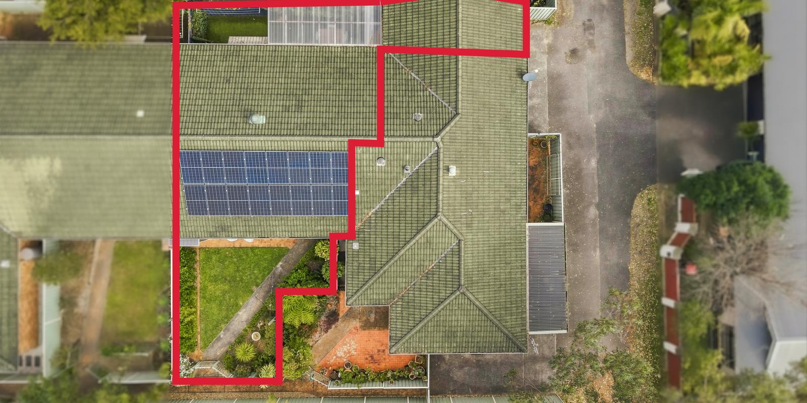 3/403 Ocean Beach Road Umina Beach 3/403 Ocean Beach Road Umina Beach