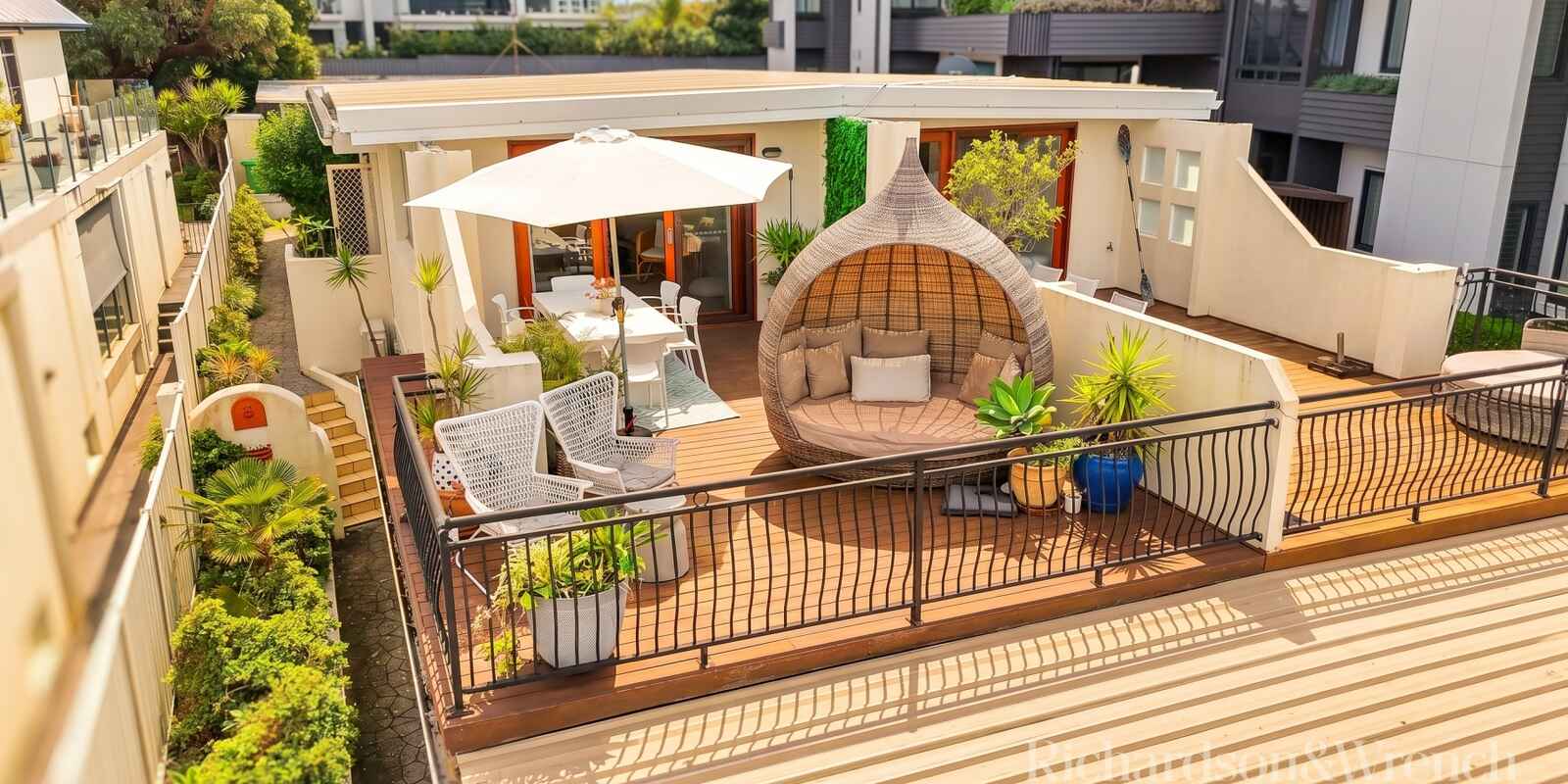 3/118 The Esplanade Ettalong Beach