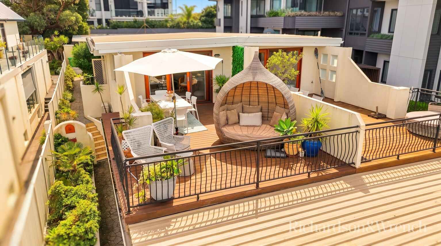 3/118 The Esplanade Ettalong Beach