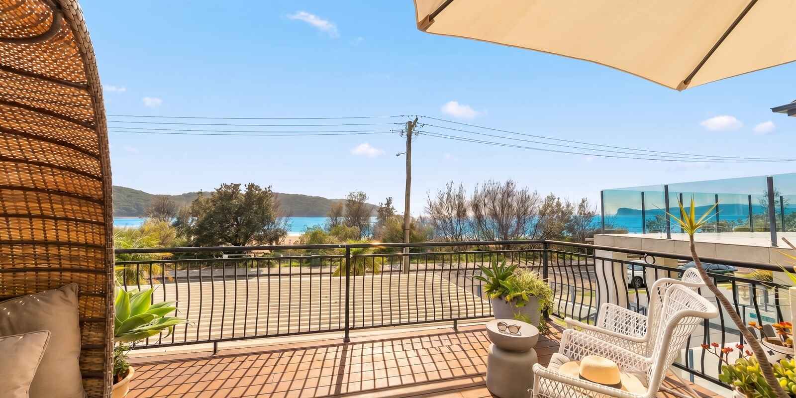 3/118 The Esplanade Ettalong Beach