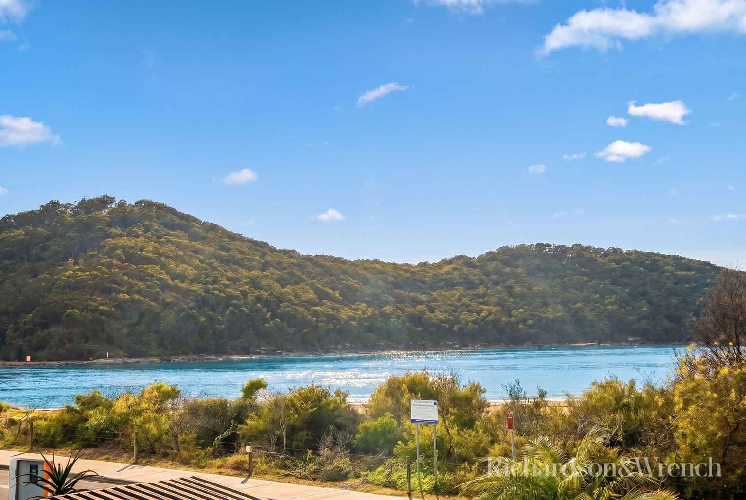 3/118 The Esplanade Ettalong Beach