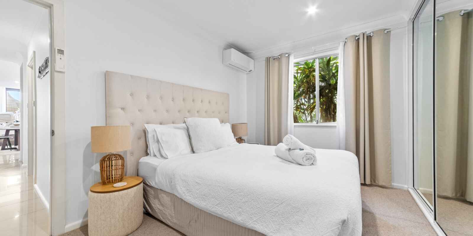 3/118 The Esplanade Ettalong Beach