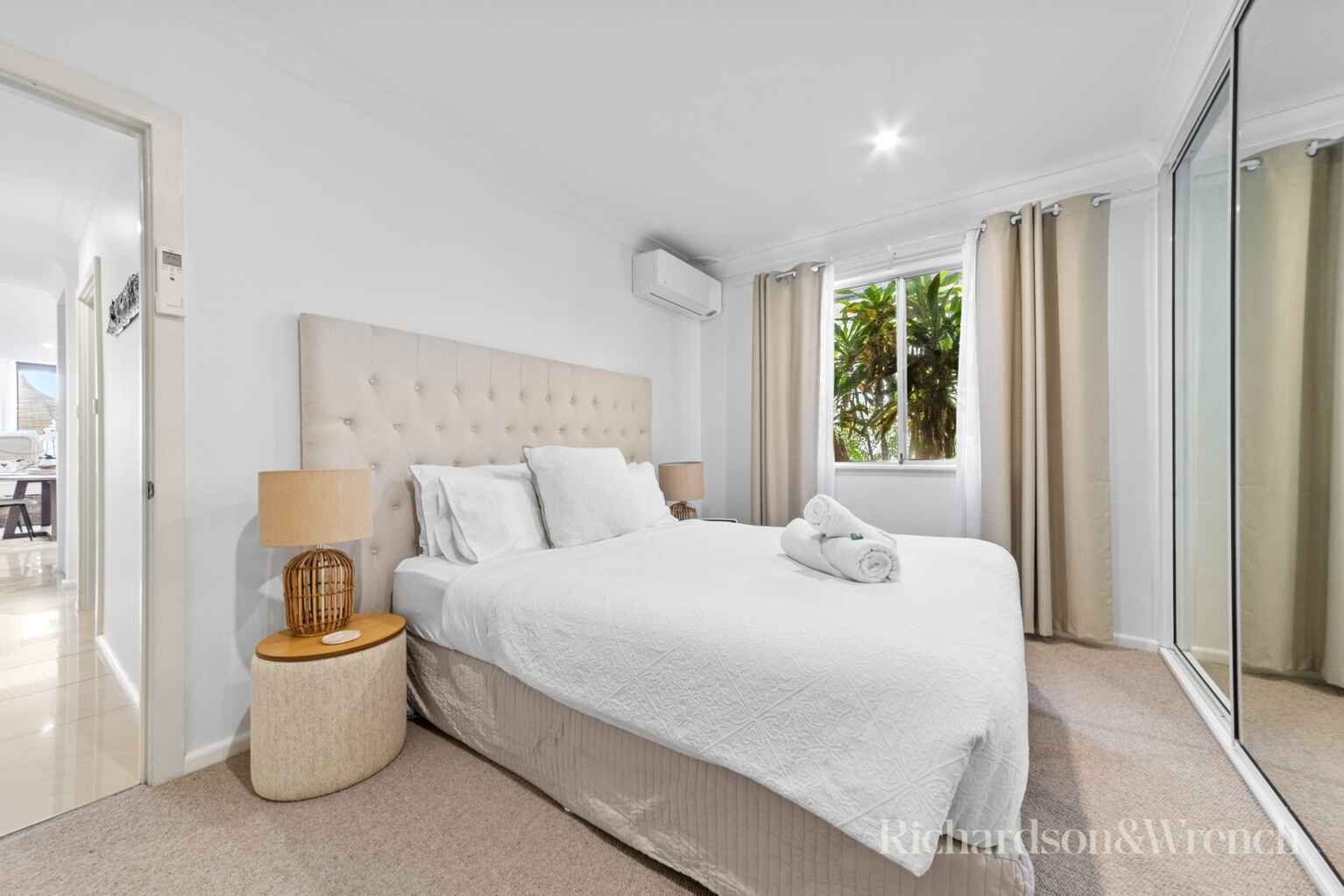 3/118 The Esplanade Ettalong Beach