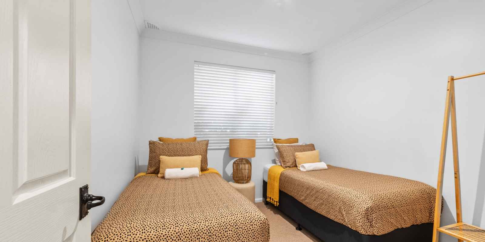 3/118 The Esplanade Ettalong Beach