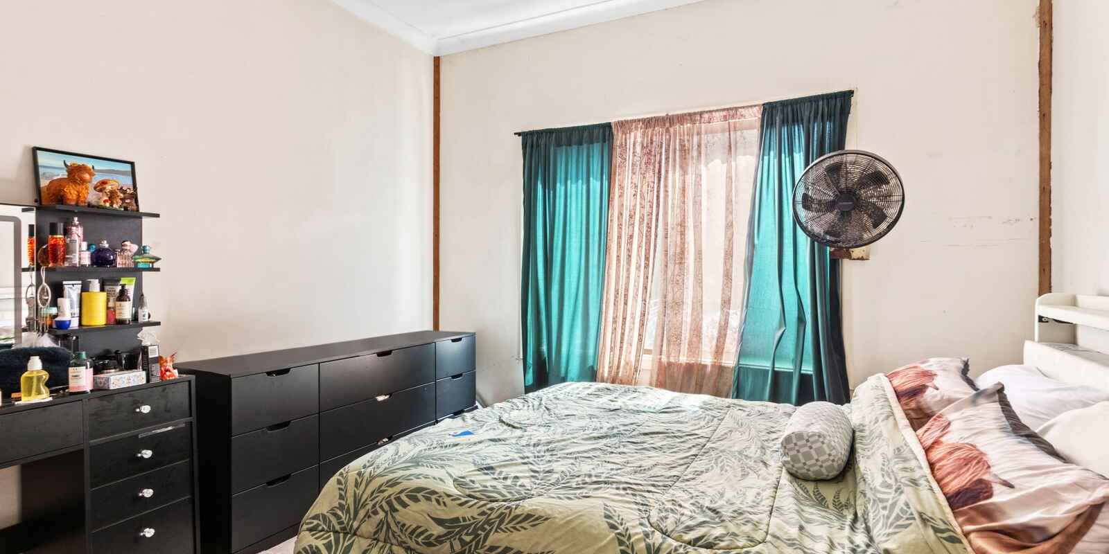 42 Gallipoli Avenue Blackwall 42 Gallipoli Avenue Blackwall