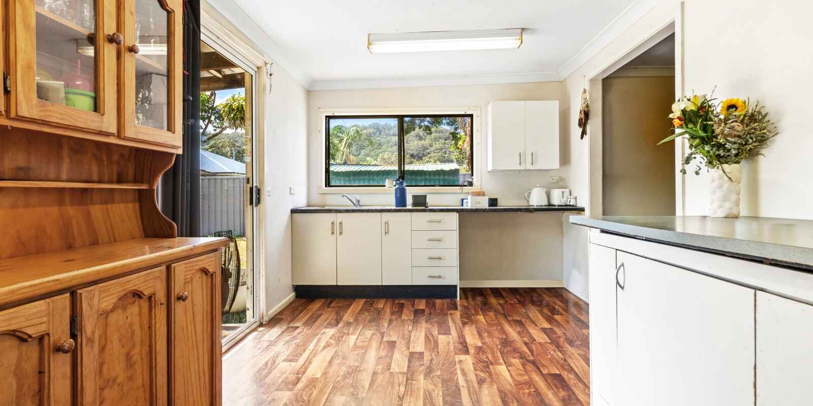 42 Gallipoli Avenue Blackwall 42 Gallipoli Avenue Blackwall