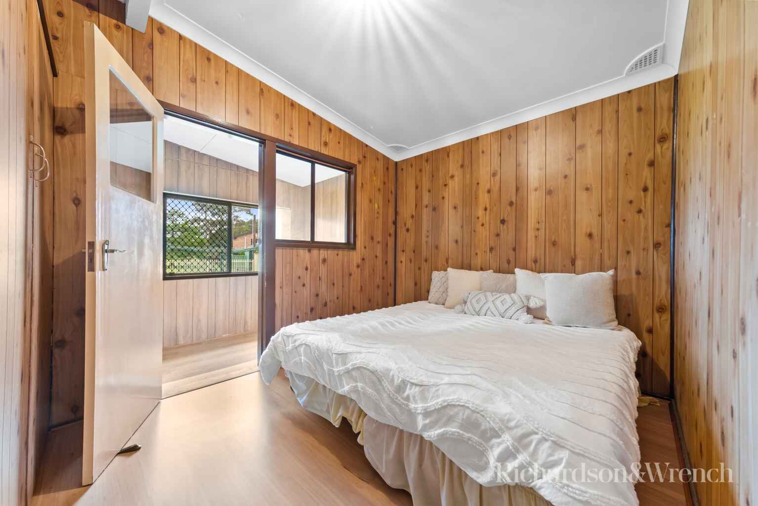 26 Robin Crescent Woy Woy 26 Robin Crescent Woy Woy