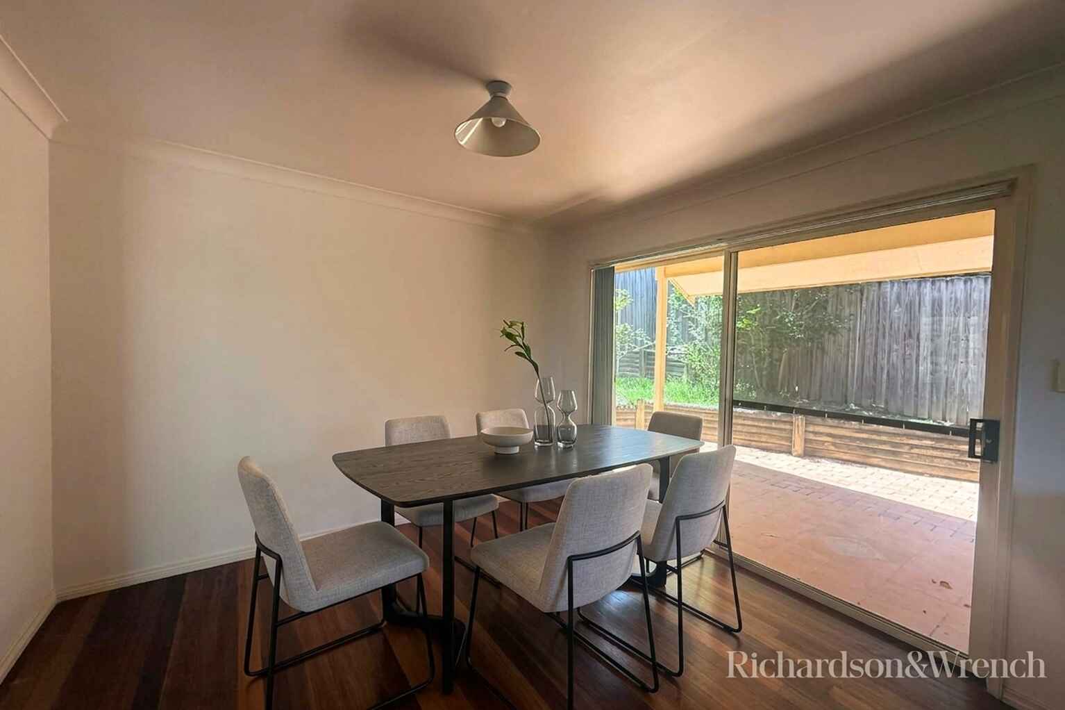 37 Narooma Road Niagara Park
