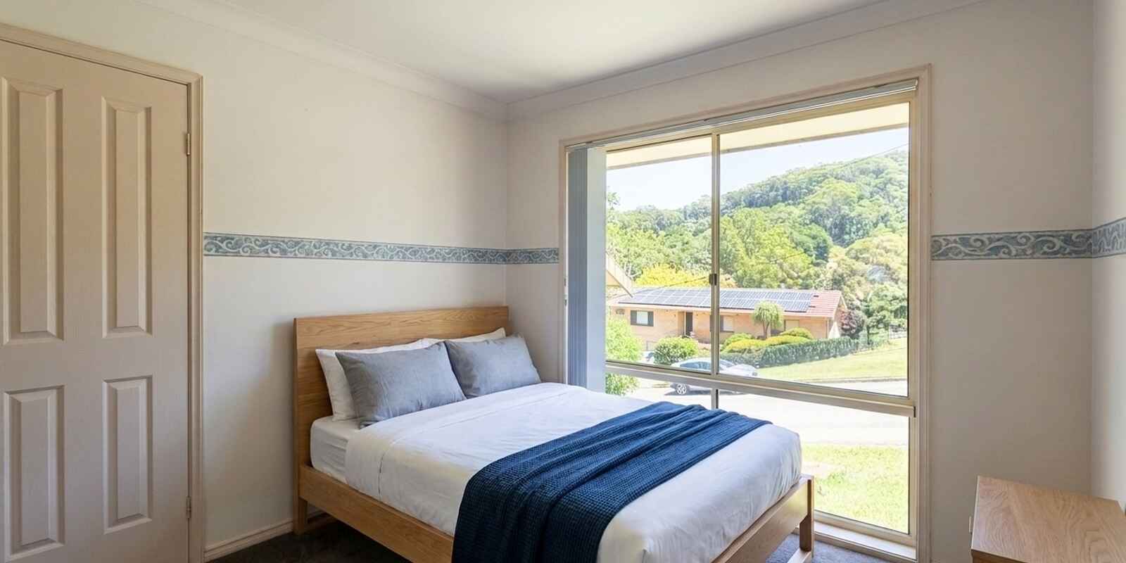 37 Narooma Road Niagara Park