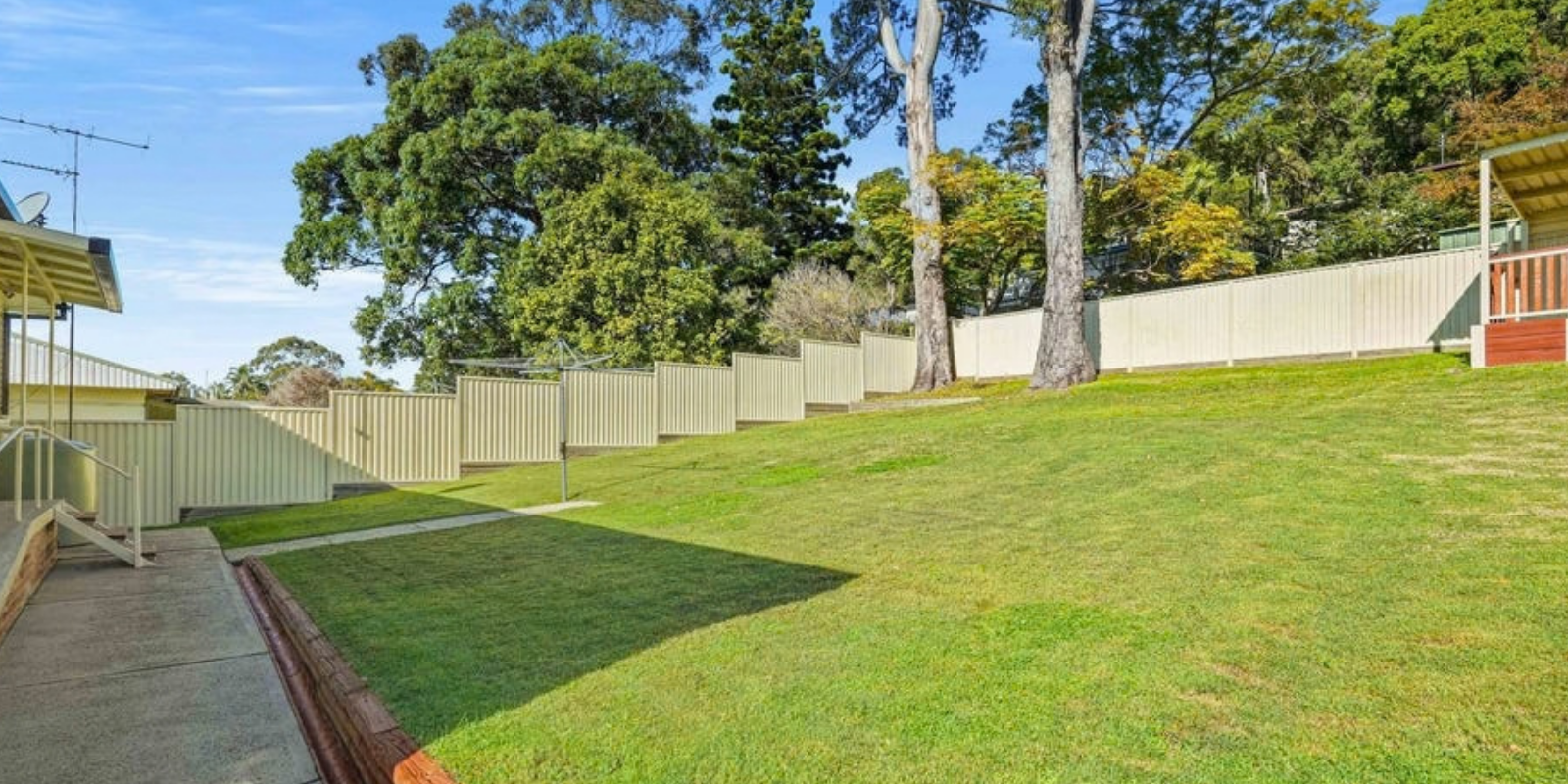 162 Glenrock Parade Koolewong 162 Glenrock Parade Koolewong