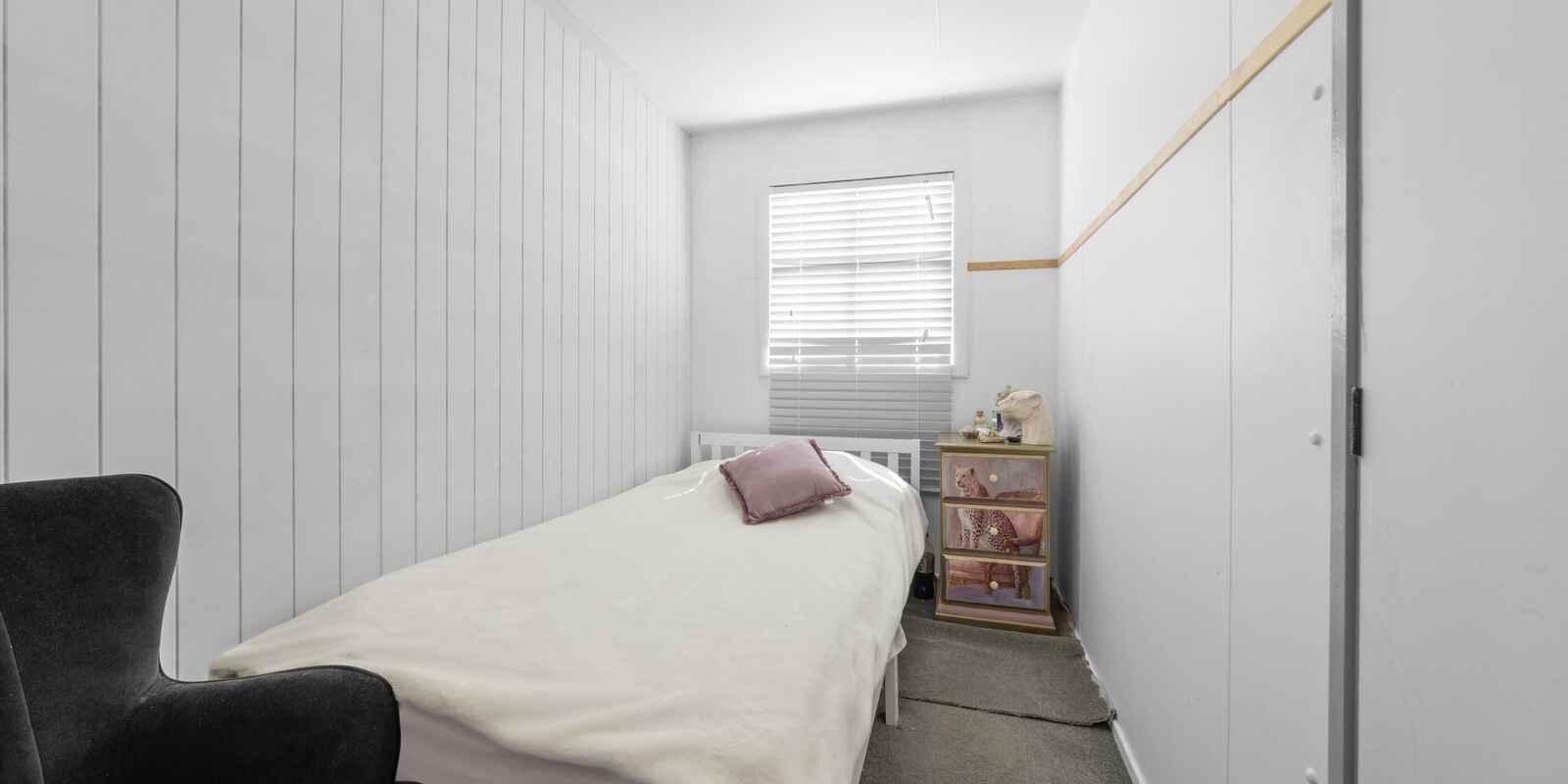 96/57 Empire Bay Drive Kincumber 96/57 Empire Bay Drive Kincumber