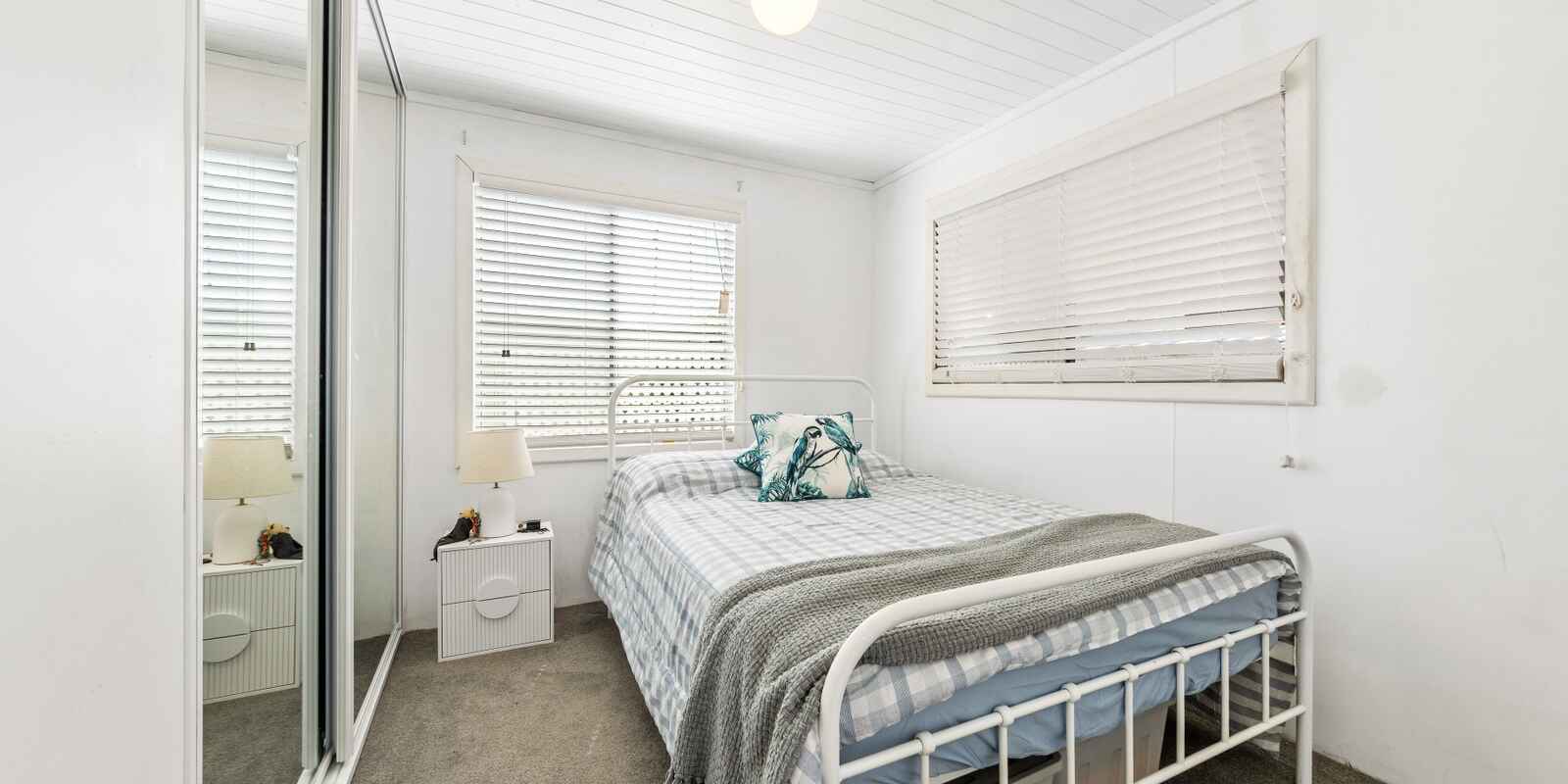 96/57 Empire Bay Drive Kincumber 96/57 Empire Bay Drive Kincumber