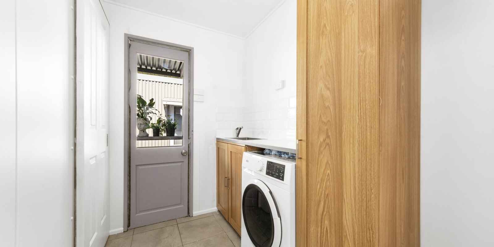 96/57 Empire Bay Drive Kincumber 96/57 Empire Bay Drive Kincumber