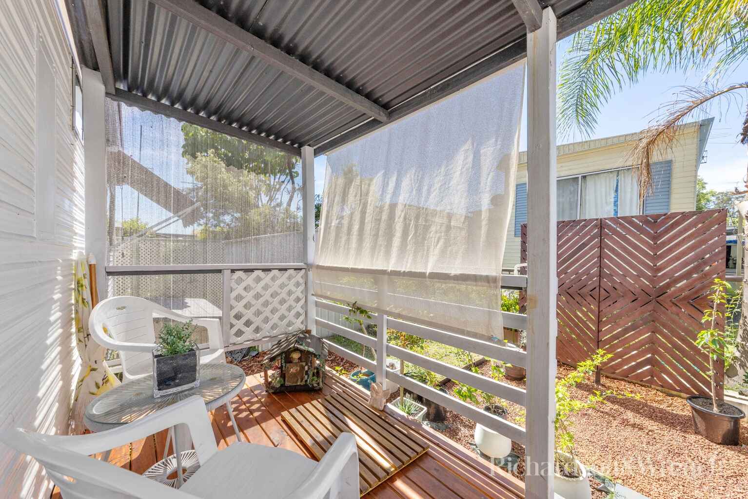 96/57 Empire Bay Drive Kincumber 96/57 Empire Bay Drive Kincumber
