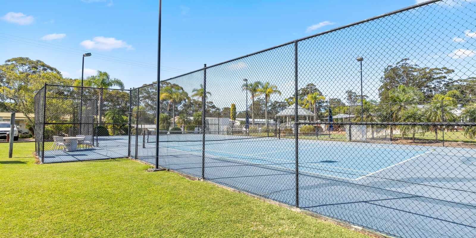 96/57 Empire Bay Drive Kincumber 96/57 Empire Bay Drive Kincumber