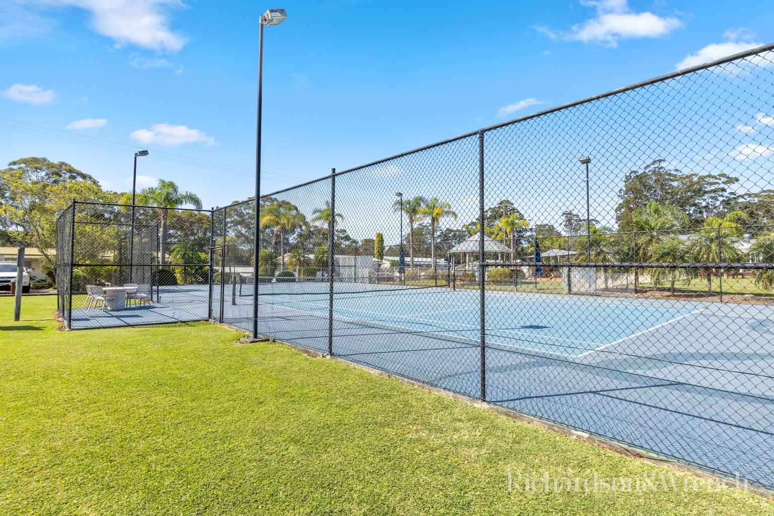 96/57 Empire Bay Drive Kincumber 96/57 Empire Bay Drive Kincumber