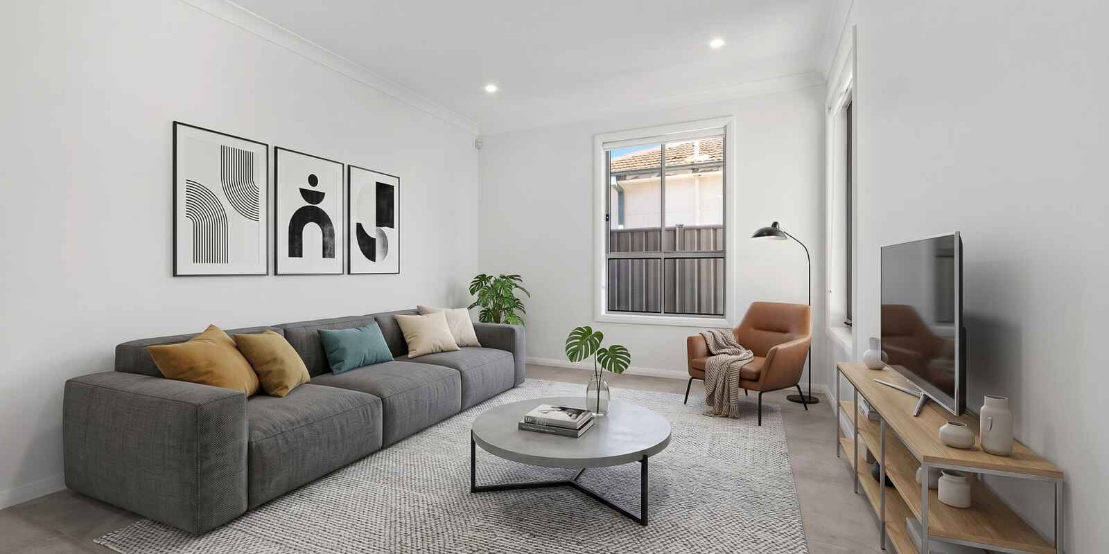 1,2&3/36 Kourung Street Ettalong Beach 1,2&3/36 Kourung Street Ettalong Beach