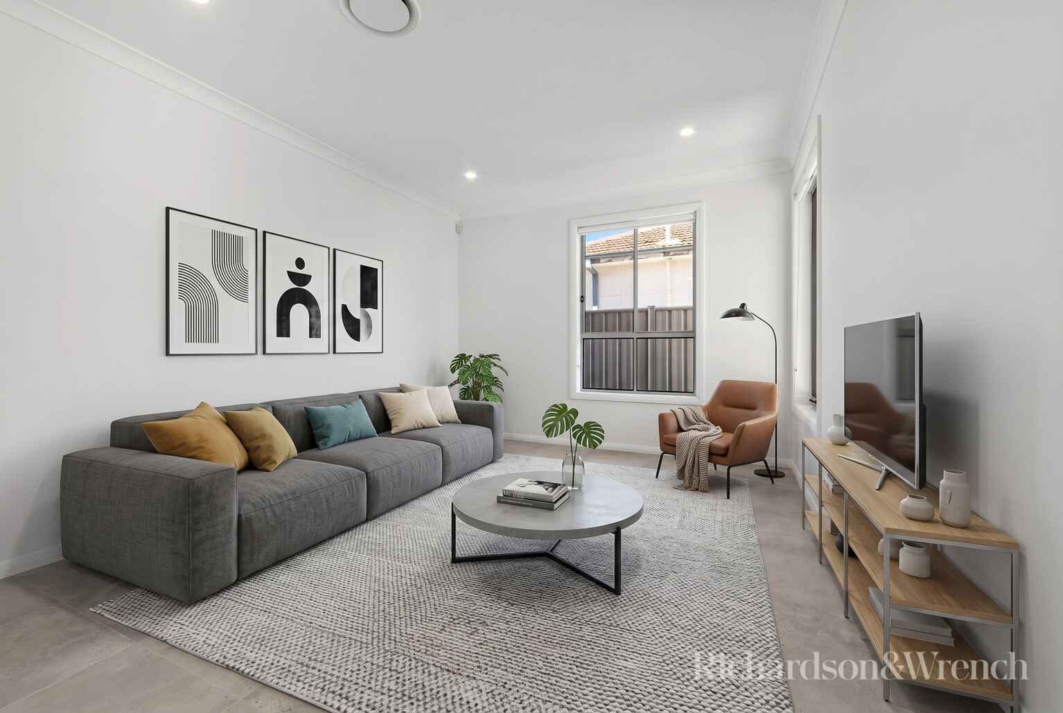 1,2&3/36 Kourung Street Ettalong Beach 1,2&3/36 Kourung Street Ettalong Beach