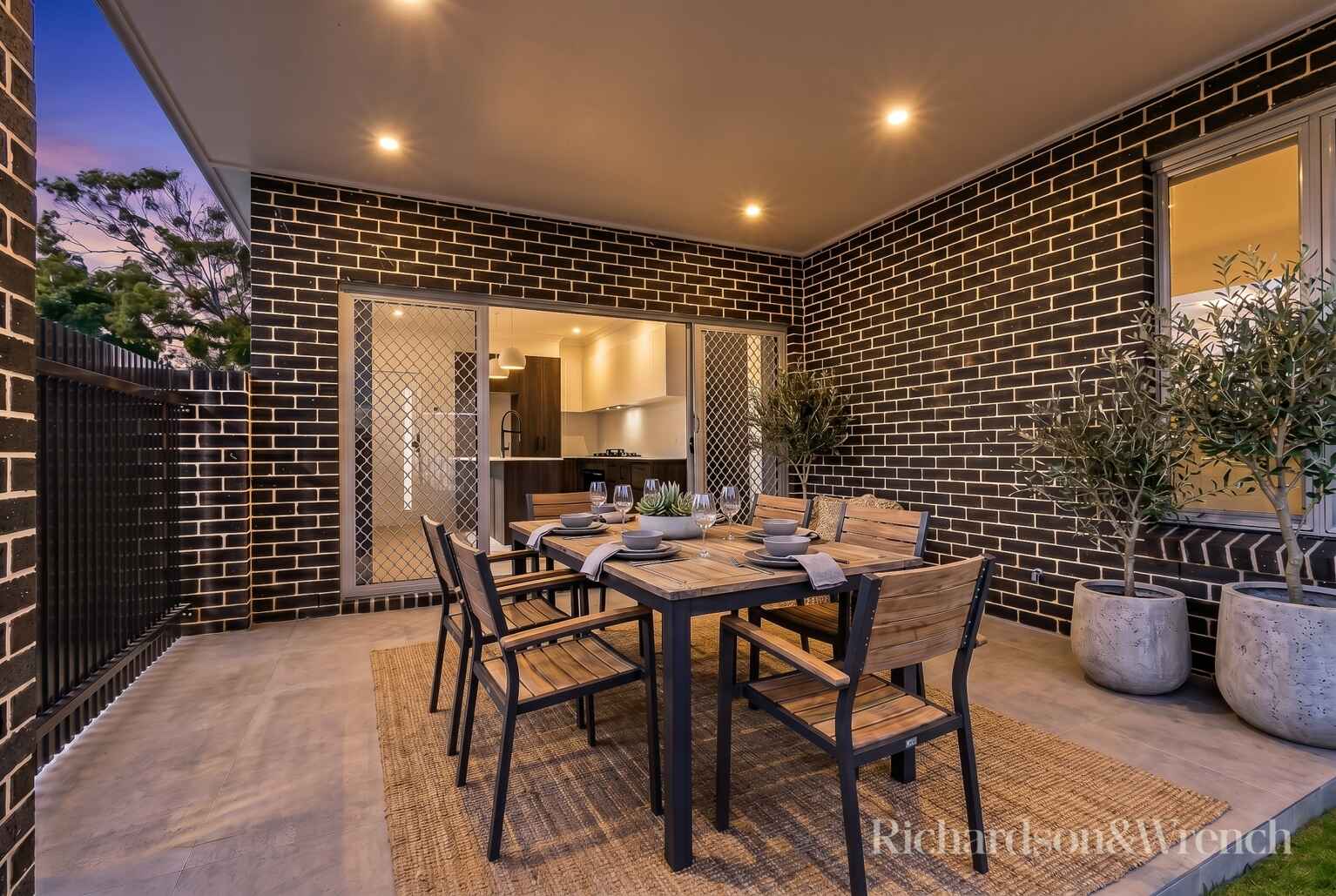 1,2&3/36 Kourung Street Ettalong Beach 1,2&3/36 Kourung Street Ettalong Beach