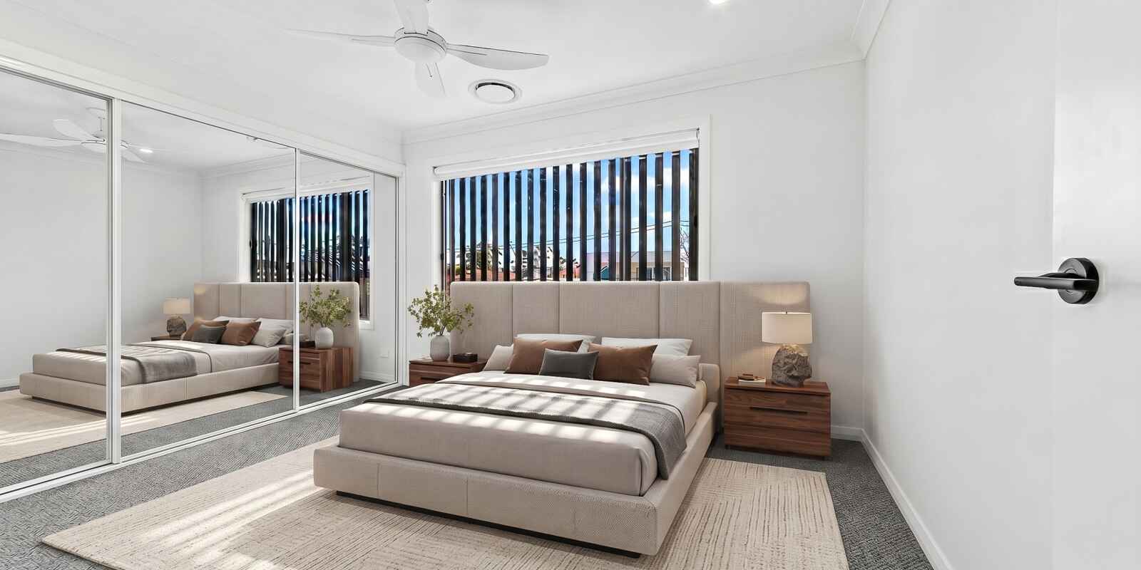 1,2&3/36 Kourung Street Ettalong Beach 1,2&3/36 Kourung Street Ettalong Beach