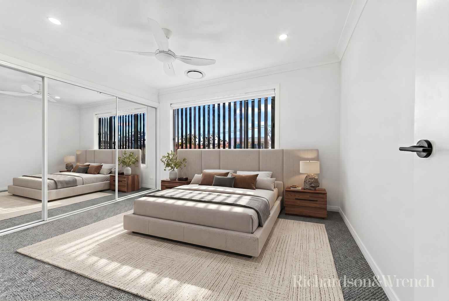 1,2&3/36 Kourung Street Ettalong Beach 1,2&3/36 Kourung Street Ettalong Beach