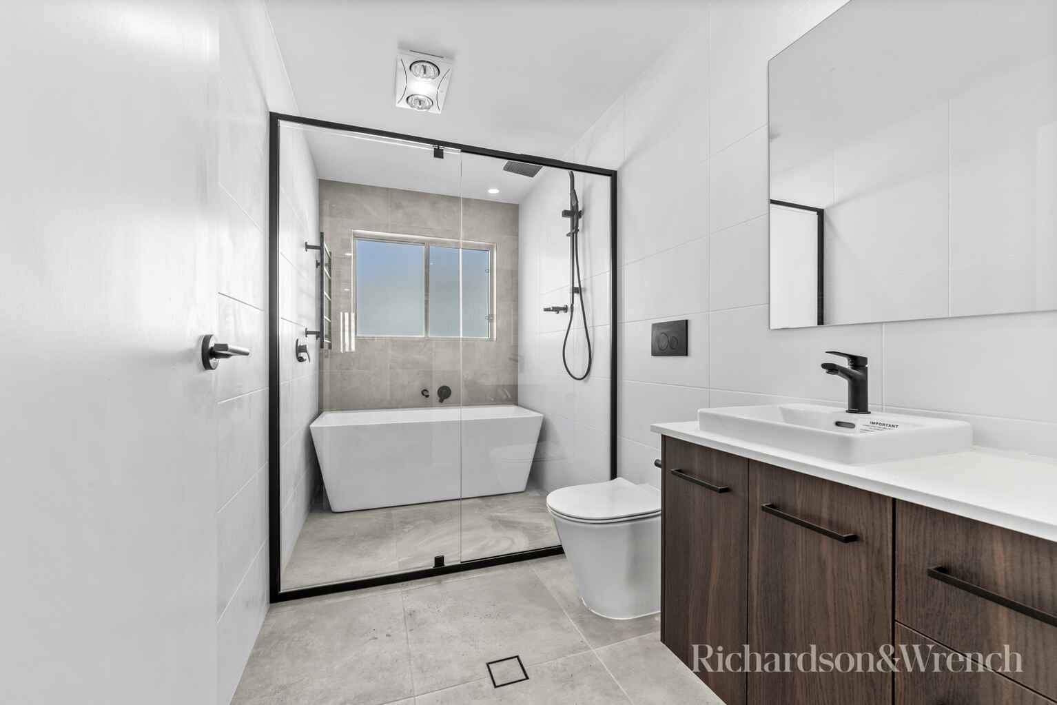 1,2&3/36 Kourung Street Ettalong Beach 1,2&3/36 Kourung Street Ettalong Beach