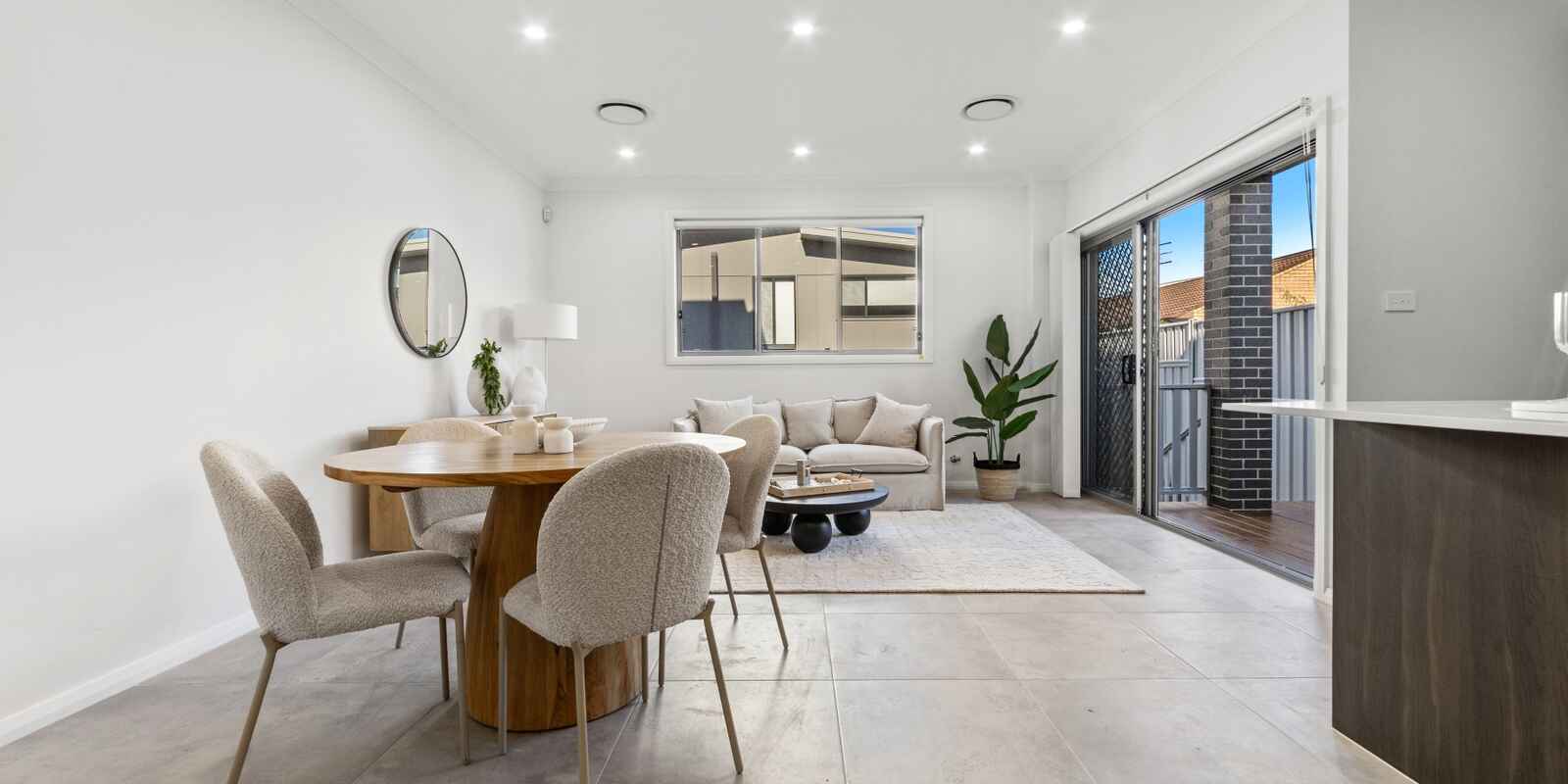 1,2&3/36 Kourung Street Ettalong Beach 1,2&3/36 Kourung Street Ettalong Beach